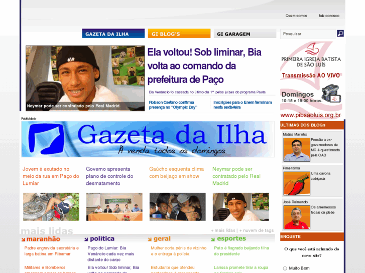 www.gazetadailha.com.br