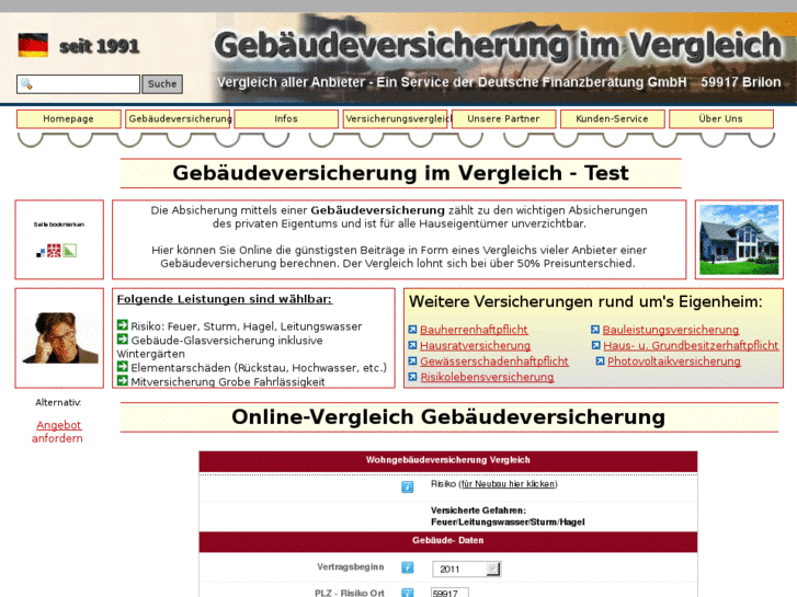 www.gebaeudeversicherung-im-vergleich.de