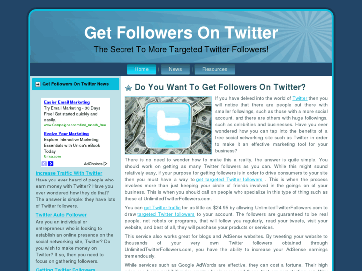 www.getfollowersontwitter.com