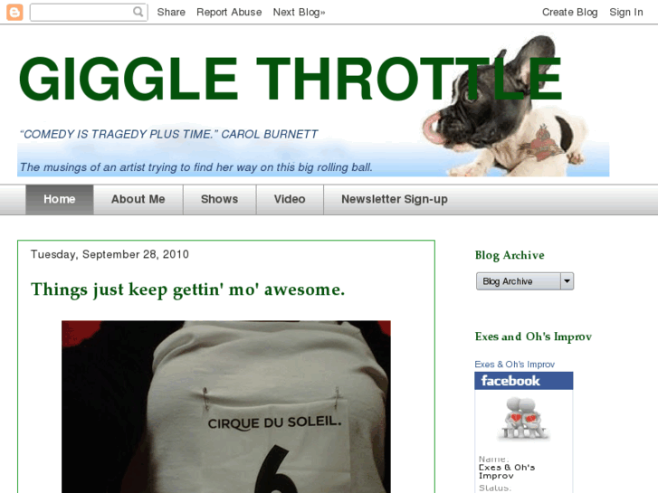 www.gigglethrottle.com