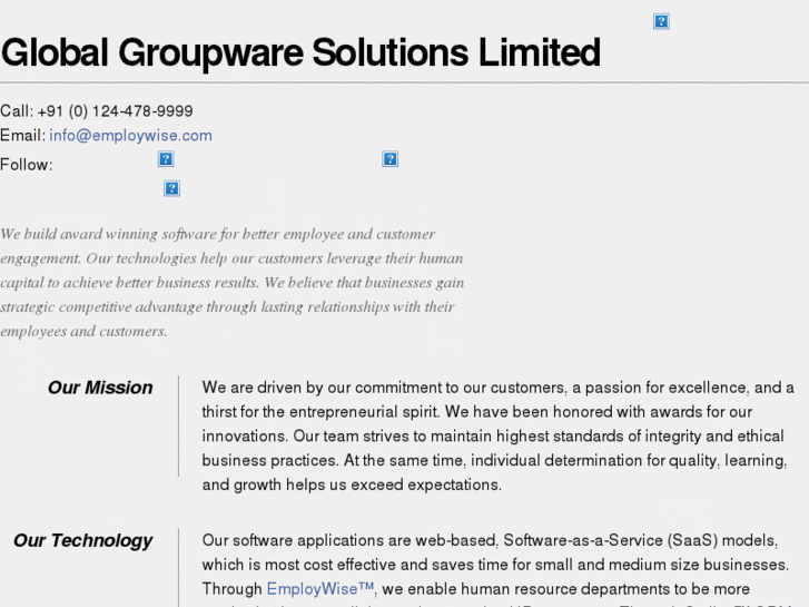 www.globalgroupware.com