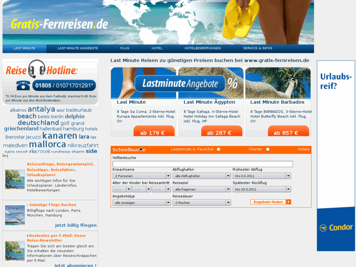 www.gratis-fernreisen.de