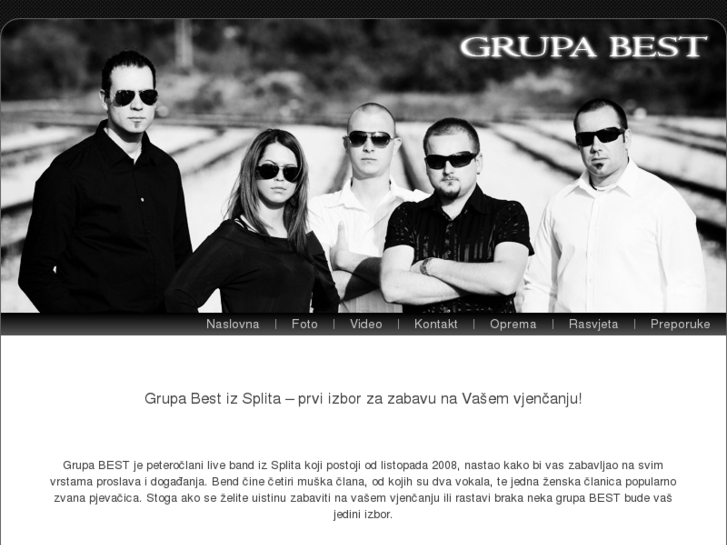 www.grupa-best.com