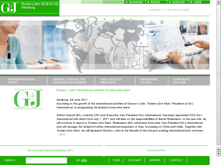 www.guj.com