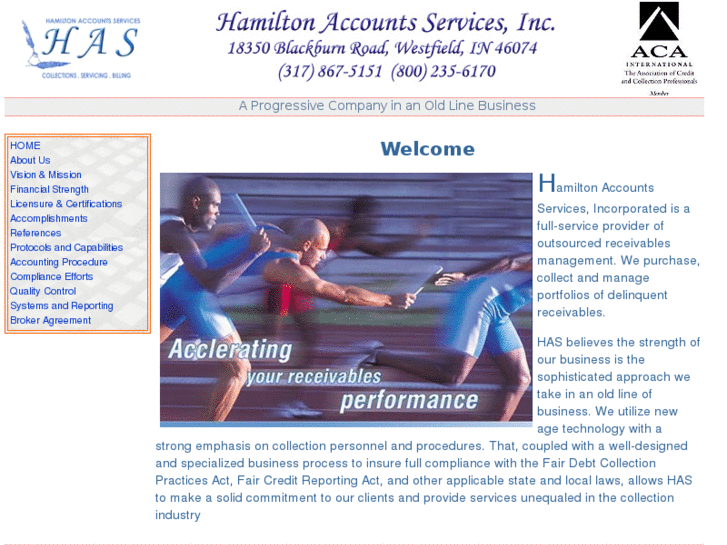 www.hamiltonaccounts.com