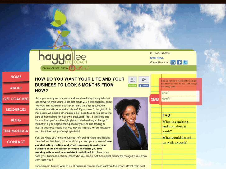 www.hayyalee.com