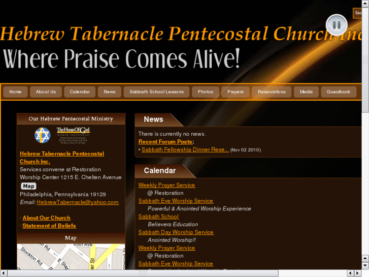 www.hebrewtabernaclepc.org