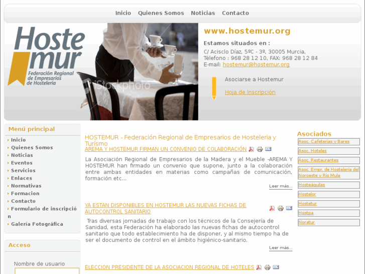 www.hostemur.org