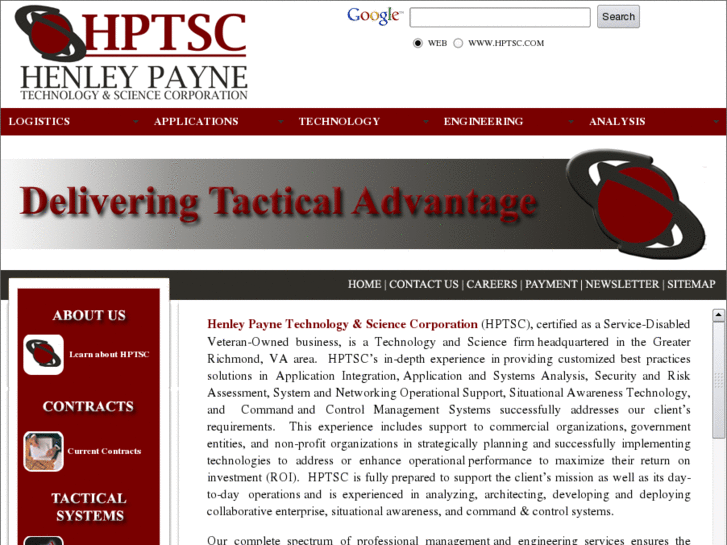 www.hptsc.com