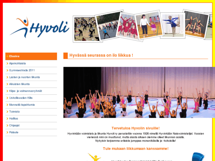 www.hyvoli.fi