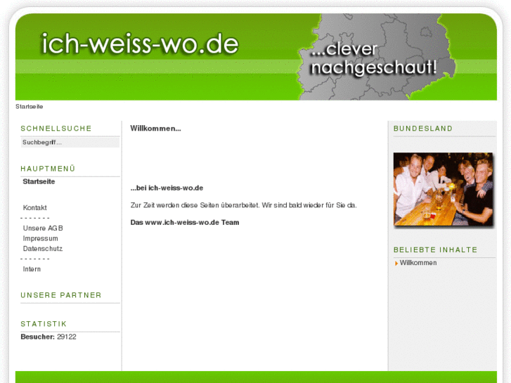 www.ich-weiss-wo.com