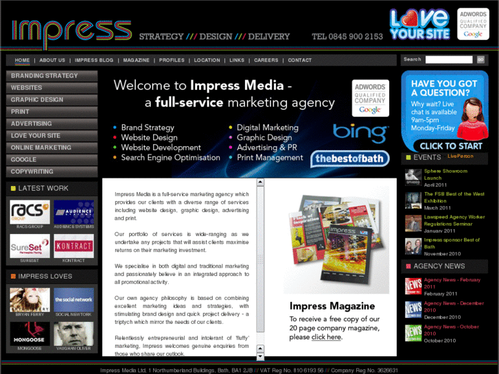 www.impress-digital.com