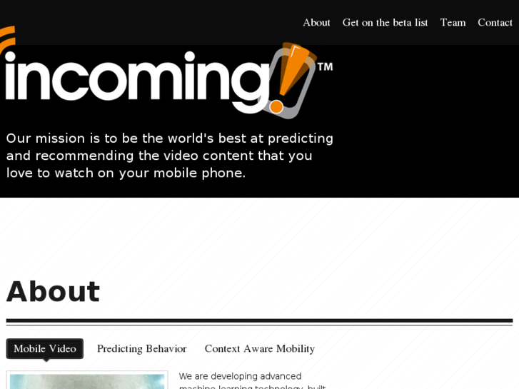 www.incoming-media.com