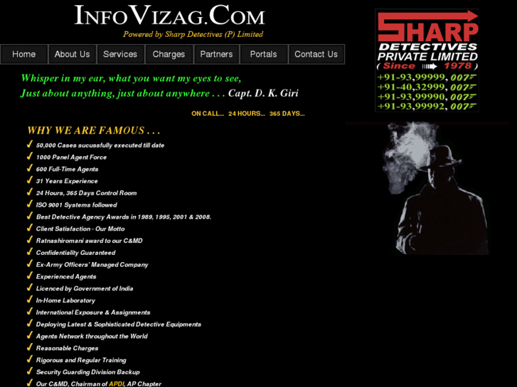 www.infovizag.com