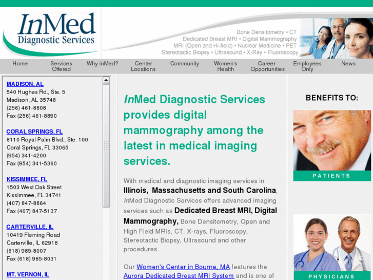 www.inmeddiagnostics.com