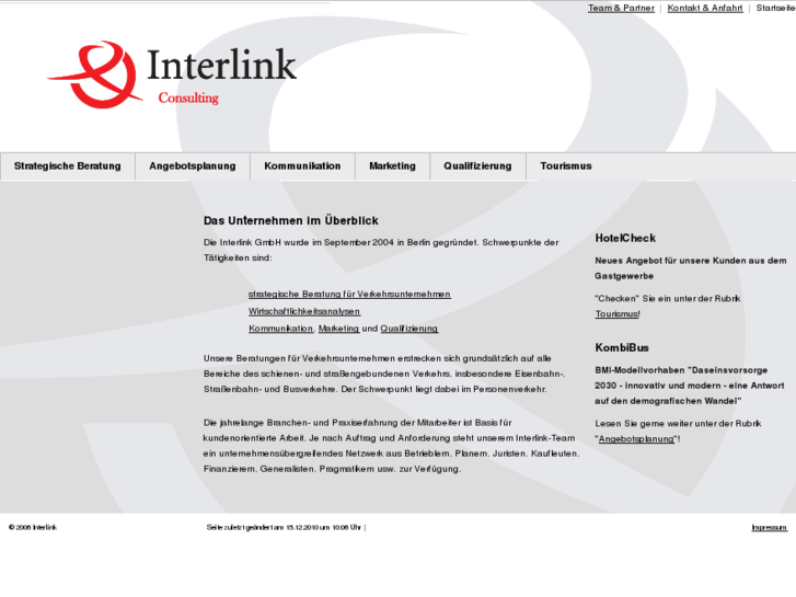 www.interlink-verkehr.com