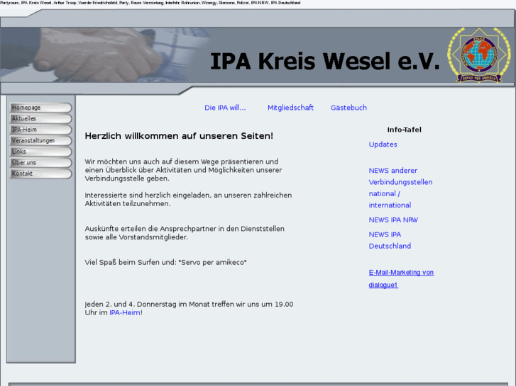 www.ipa-wesel.com