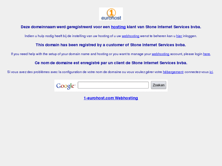 www.jabblasoft.com