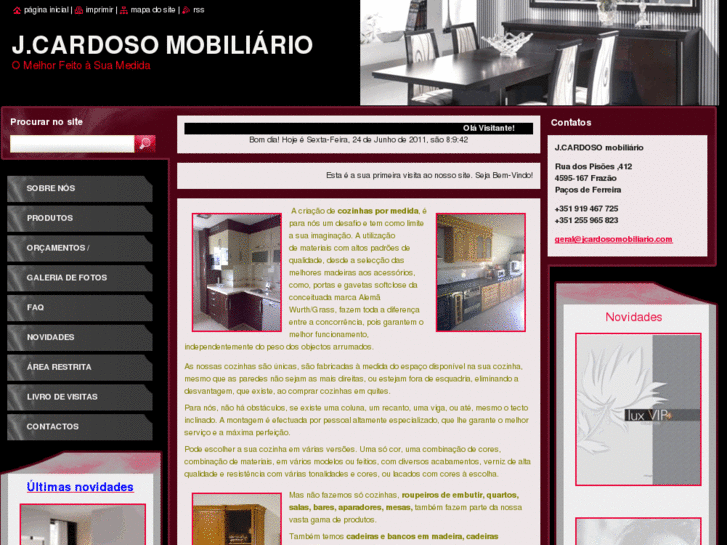 www.jcardosomobiliario.com