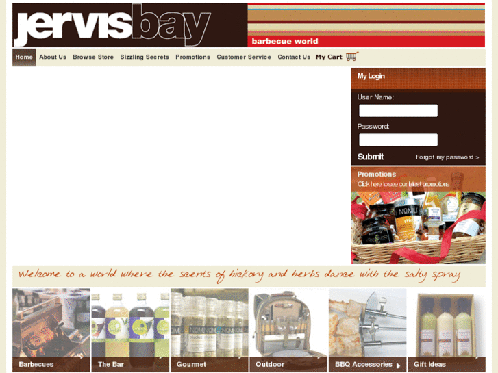 www.jervisbaybarbecues.com