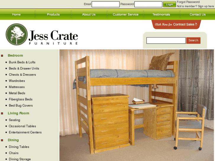 www.jesscrate.com