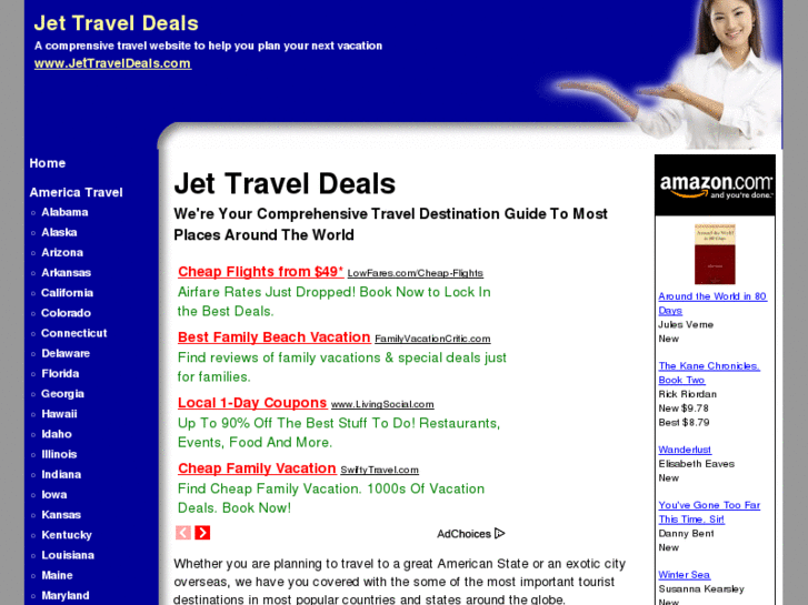 www.jettraveldeals.com