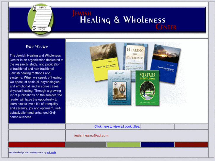 www.jhealing.org