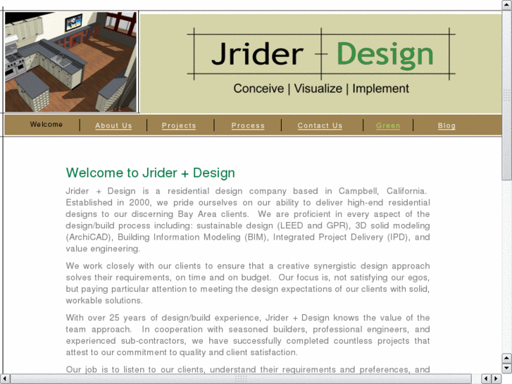 www.jriderdesign.com