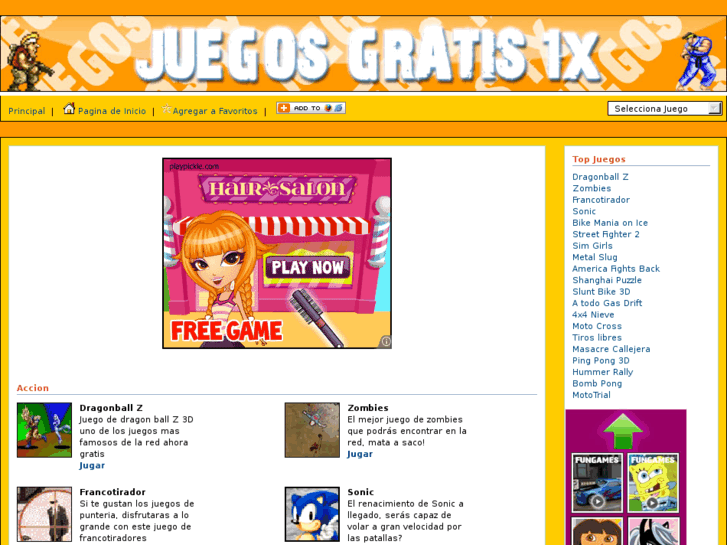 www.juegos1x.com