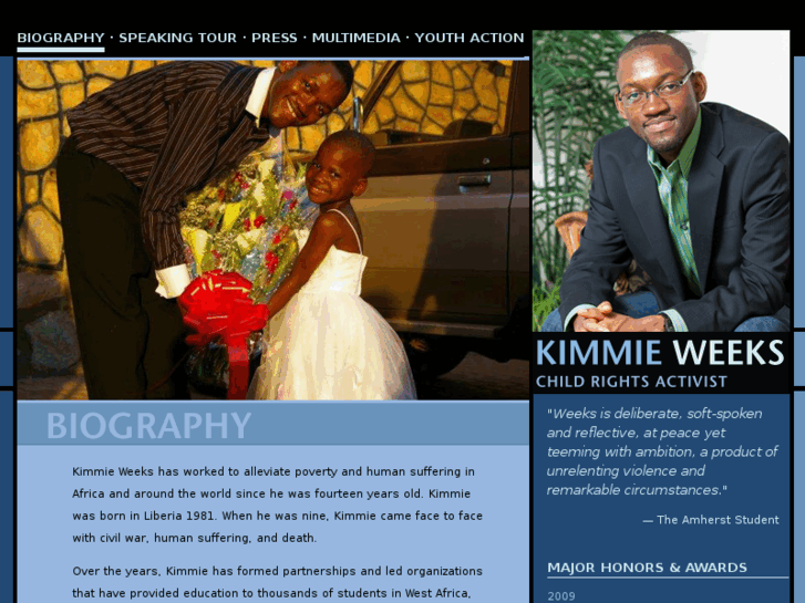 www.kimmieweeks.com