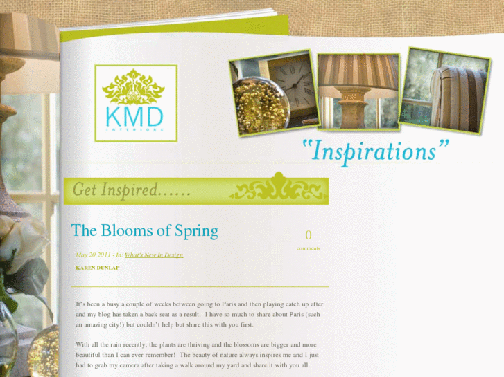 www.kmdinteriorblog.com