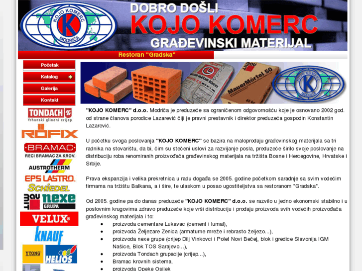 www.kojo-komerc.com