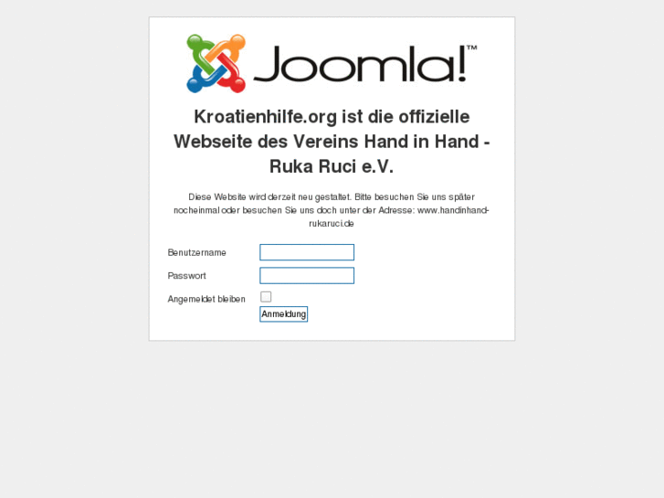 www.kroatienhilfe.org