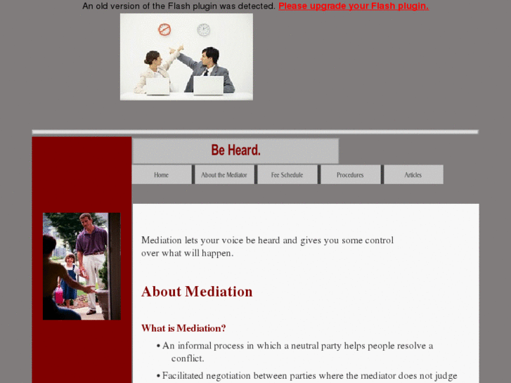 www.kymediation.com