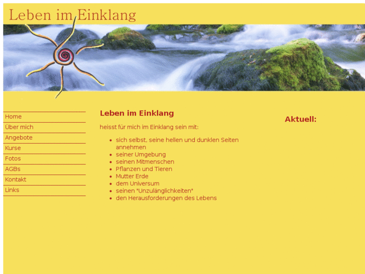 www.leben-im-einklang.ch