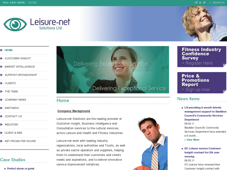 www.leisure-net.org