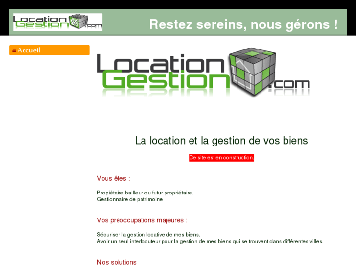 www.locationgestion.com