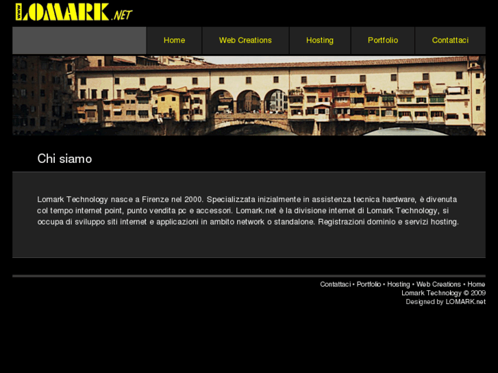 www.lomark.net