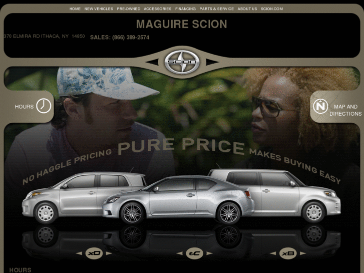 www.maguirescion.com