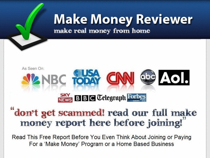 www.make-money-reviewer.com