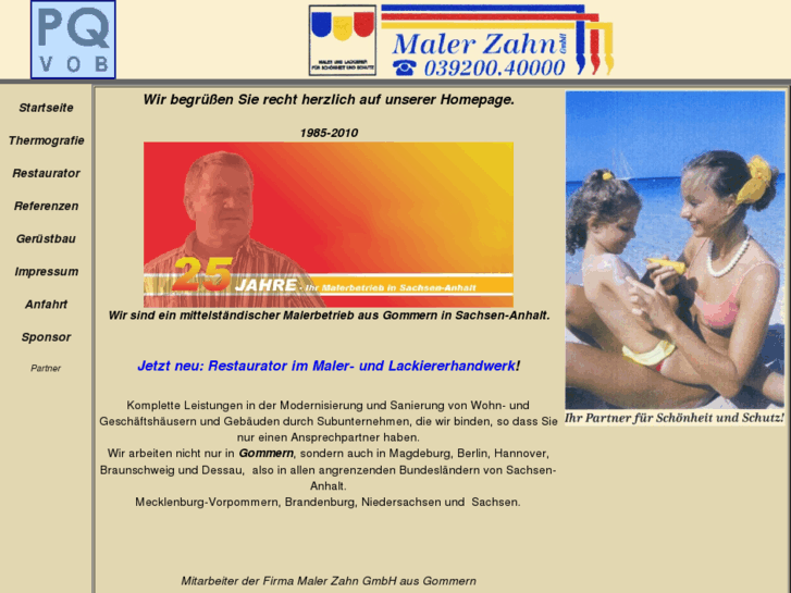 www.maler-zahn.de