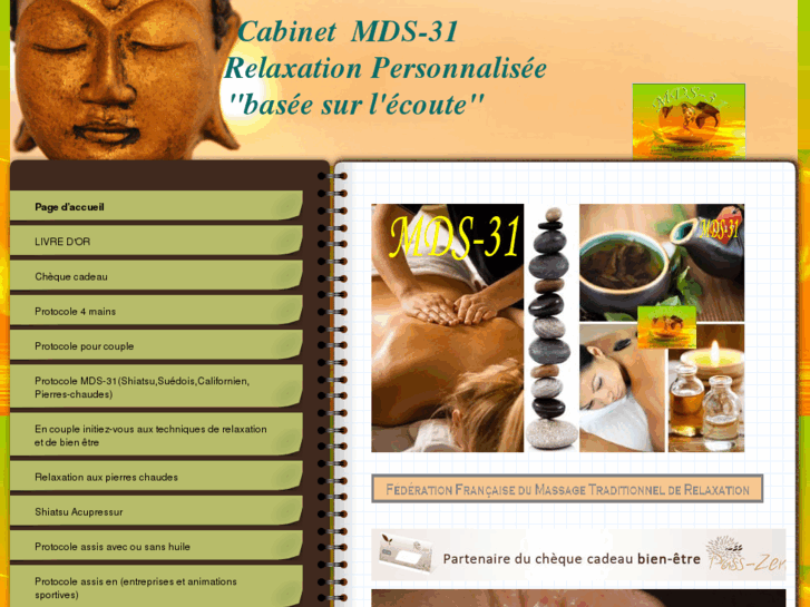 www.mds-31.com