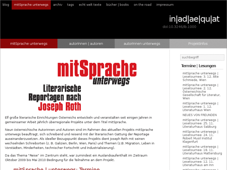www.mit-sprache.net