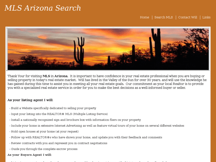 www.mlsarizonasearch.com