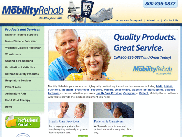 www.mobilityrehab.com