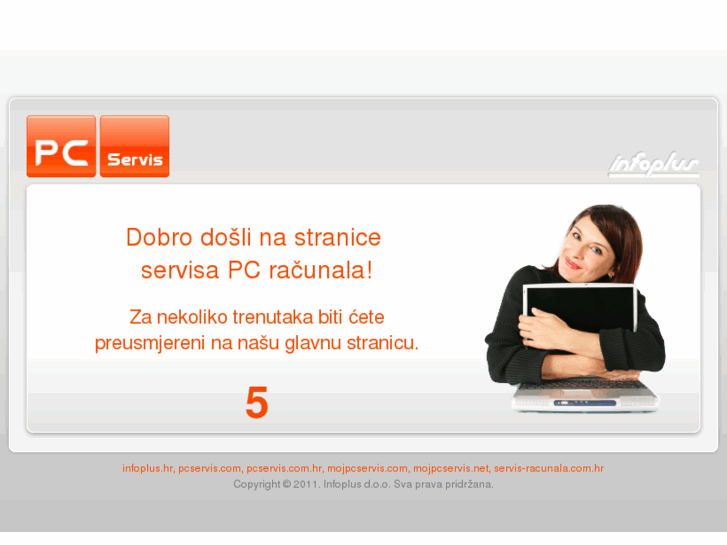 www.mojpcservis.com