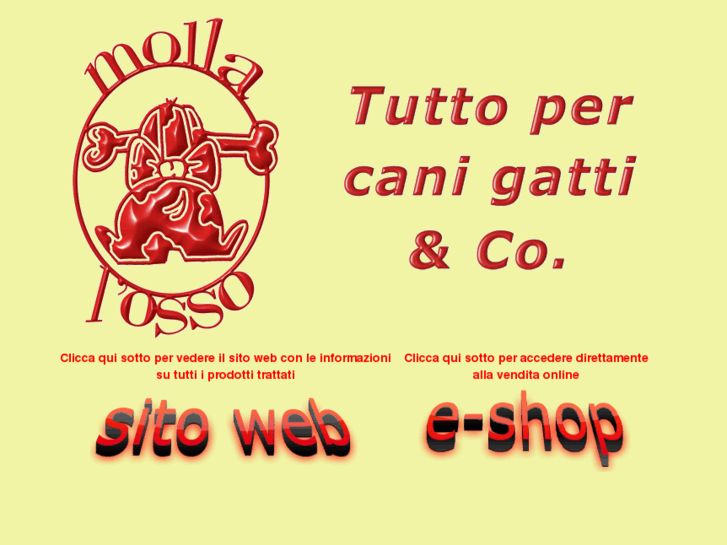 www.mollalosso.net