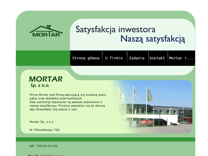 www.mortar.pl