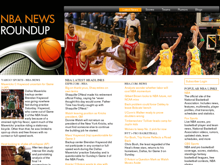 www.nbanewsroundup.com