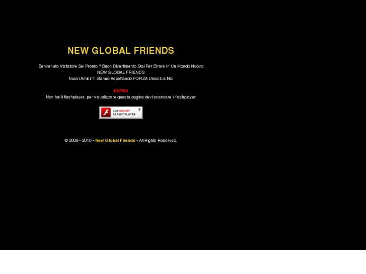 www.newglobalfriends.com